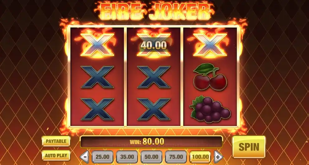 Game Provider – Play'n GO